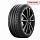 ����������� ���� ���� MICHELIN Pilot Sport 4S 235/35 ZR19 91Y TL XL